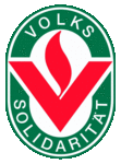 Partnerská organizace Lidová solidarita Fraiberg