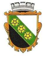logo osek