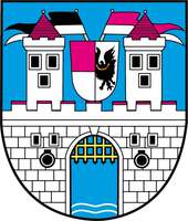 bílina