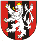 Duchcov_znak