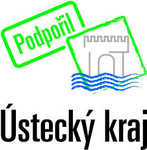 logo kúúk