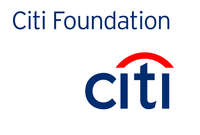nové logo_citi_foundation_rgb