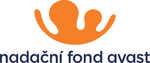 Avast nove