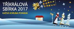 podpis_TKS2017