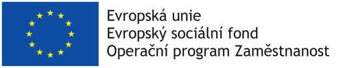 evropská unie evropská unie