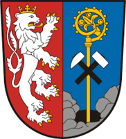 Hrob