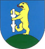 hrobčice