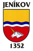 Jeníkov