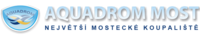 aquadrom