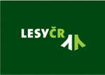 LesyCR_horizontal_CMYK_neg