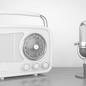 Rádio Proglas Rádio Proglas