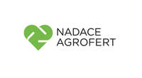 logo nadace agrofert