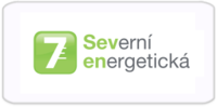 severní energetická