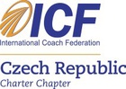 CzechRepublic2_WEB