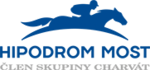 hipodrom