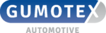 gumotex - logo