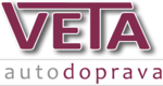 VETA - LOGO