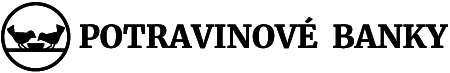 potravinovebanky-logo-white-v3