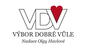 vdv
